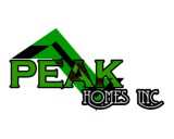 https://www.logocontest.com/public/logoimage/1366035843y_PEAK Homes Inc_03.jpg